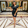 Anusha