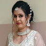 Ruchi