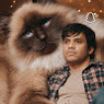 Jeetu
