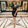 Anusha