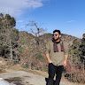 Ankit