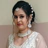 Ruchi