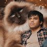Jeetu