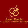 Syven