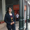 Shivani