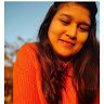 Muskan