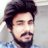 Santosh