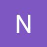 Niler