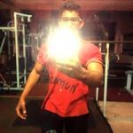 Sreejith