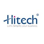 billingsoftwareindia