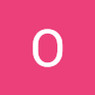 Only