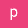 Pratyush