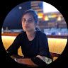 Soumya