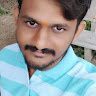 Balaji