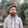 Yusuf
