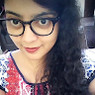 Nikky