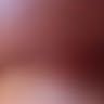 Prashant