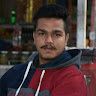 Vishal