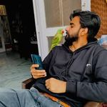 Aman