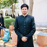 Pavan