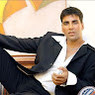 Ankur