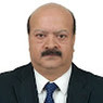 Ajay