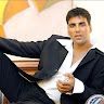 Ankur
