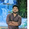 Akshay