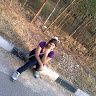 Shilpi