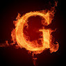 Gulshan