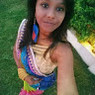 Manisha