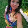 Manisha