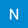 Nirmala
