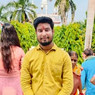 Vinit