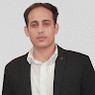 Naveen