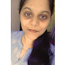 Chaitra