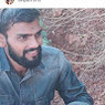 Avinash