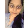 Chaitra