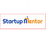 Startup