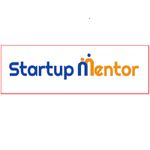Startup