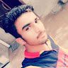 Aashish