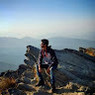Sarthak