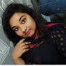 Prathiba