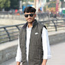 Nirman