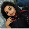 Prathiba