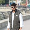 Nirman