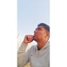 Chetan