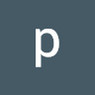 Preksha