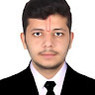 Harshit