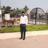 Anand